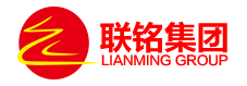 CEF Logo