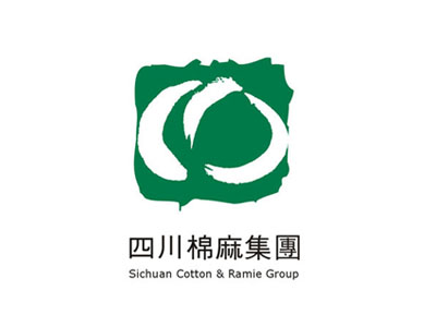 四川省棉麻集團(tuán)有限公司傳達(dá)8月2日省社干部大會和工作會議精神